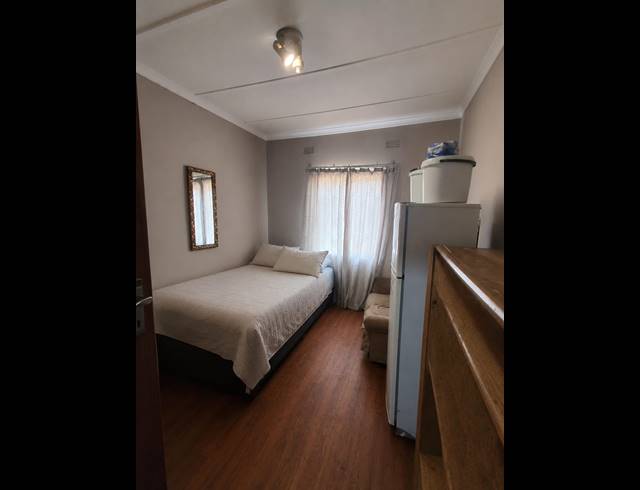 3 BEDROOM HOUSE FOR SALE IN PEACEHAVEN
